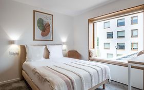 Ibis Styles Amiens Sud
